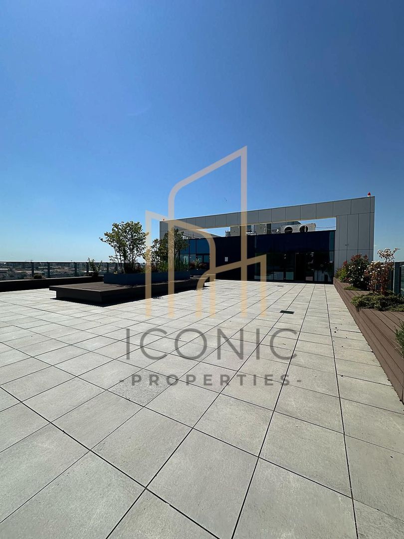 Birouri coworking, clasa A,facilitati all inclusive,  0% comision! - Poză 6