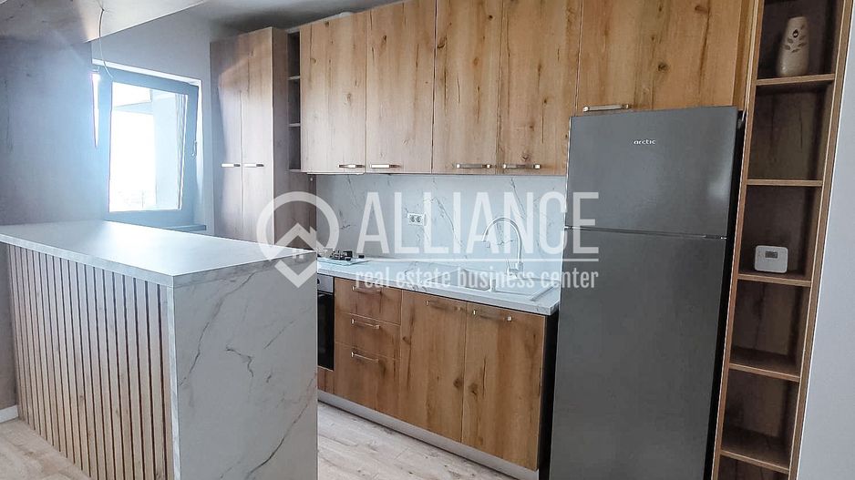 Apartament 2 camere Premium in  South Sidea - Poză 6