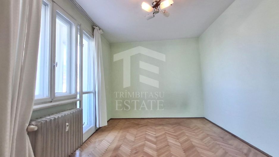 Apartament cu 3 camere | 67.7 mp |  Metrou Stefan cel Mare - Poză 10