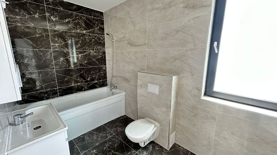 Duplex 5 camere Otopeni 23 August - Poză 5