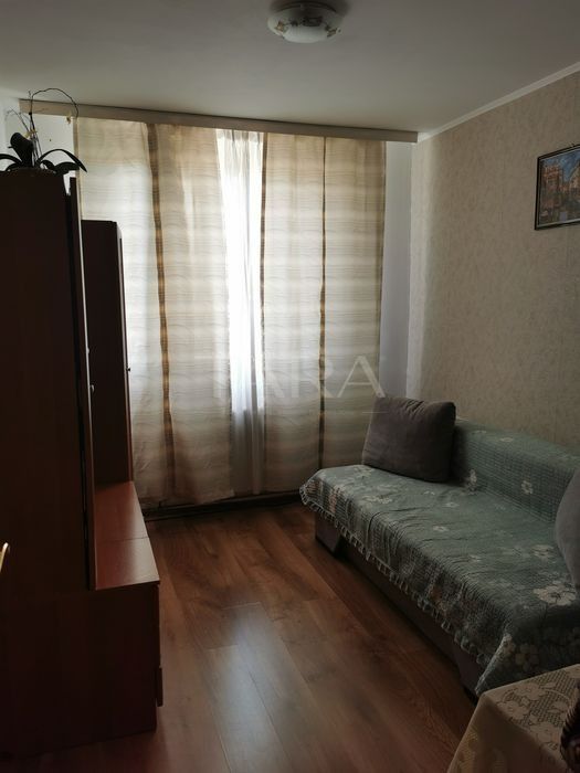 Apartament 2 camere, zona Școlii de Poliție Cluj. - Poză 1