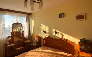 VANZARE 3 CAMERE | DOROBANTI | FLOREASCA | - Poză 4
