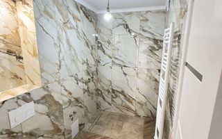 BRASADAS vinde ap 2 cam in Micro 16 etaj 1/4. - Poză 6