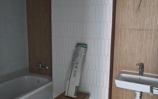 Oferim spre vanzare apartament 2 camere modern cu pereti retractabili - Poză 19