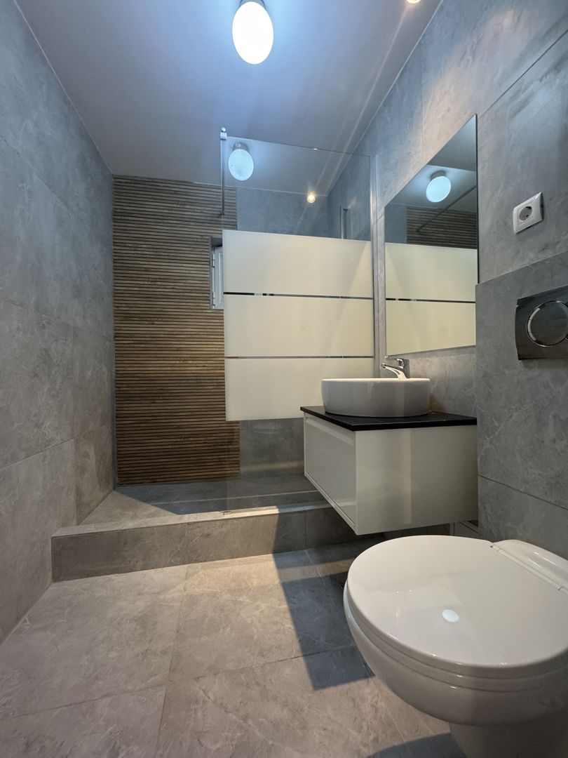 2 camere| DECOMANDAT| AVIATIEI - Poză 18