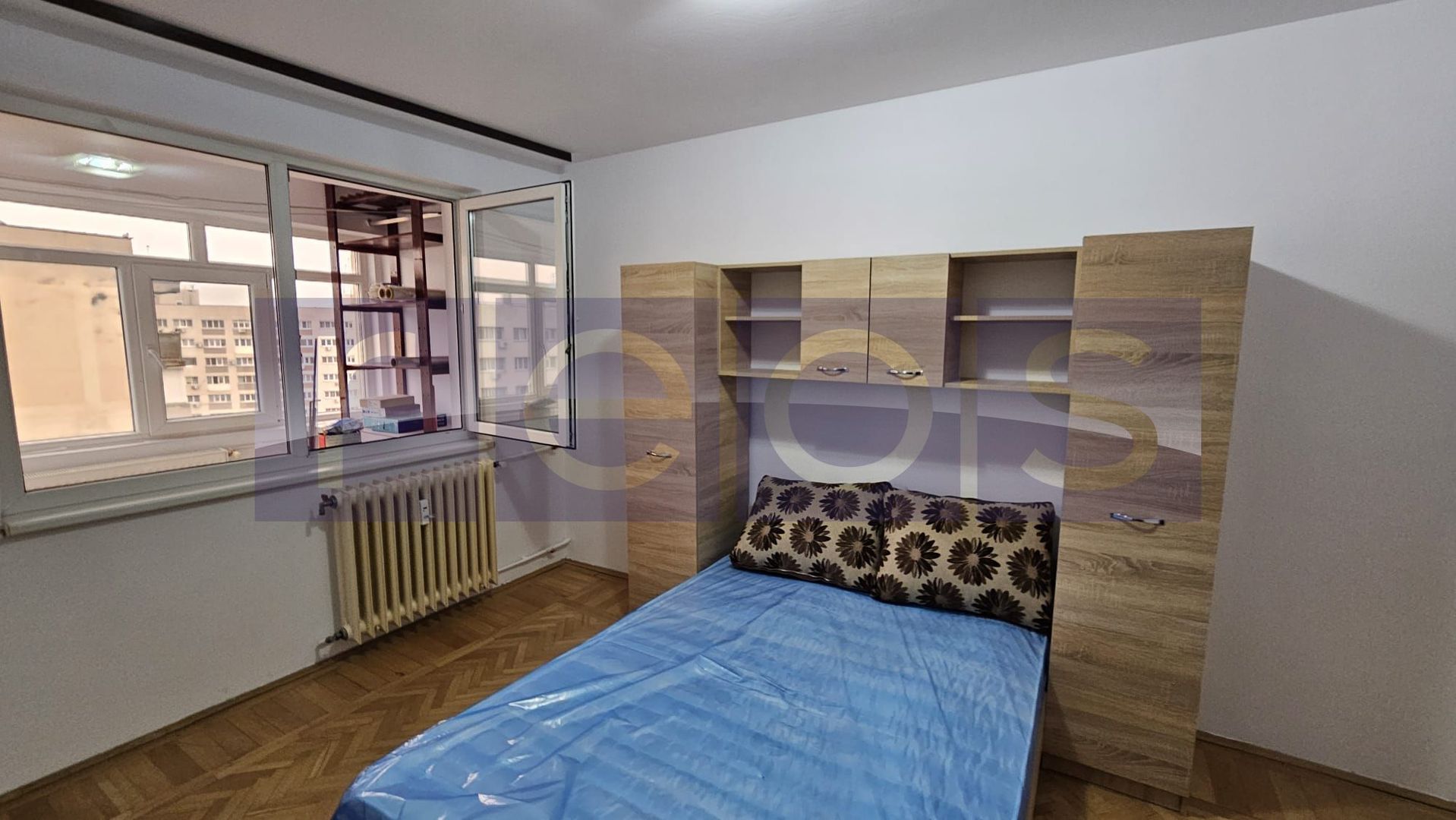 Apartament 2 camere premium | Lângă Metrou Dristor | Parcare inclusă - Poză 3
