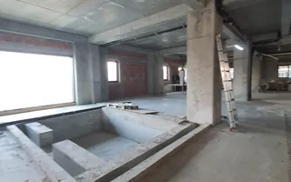Spațiu comercial 450 mp pentru fitness, spa & wellness | Herăstrău - Poză 12