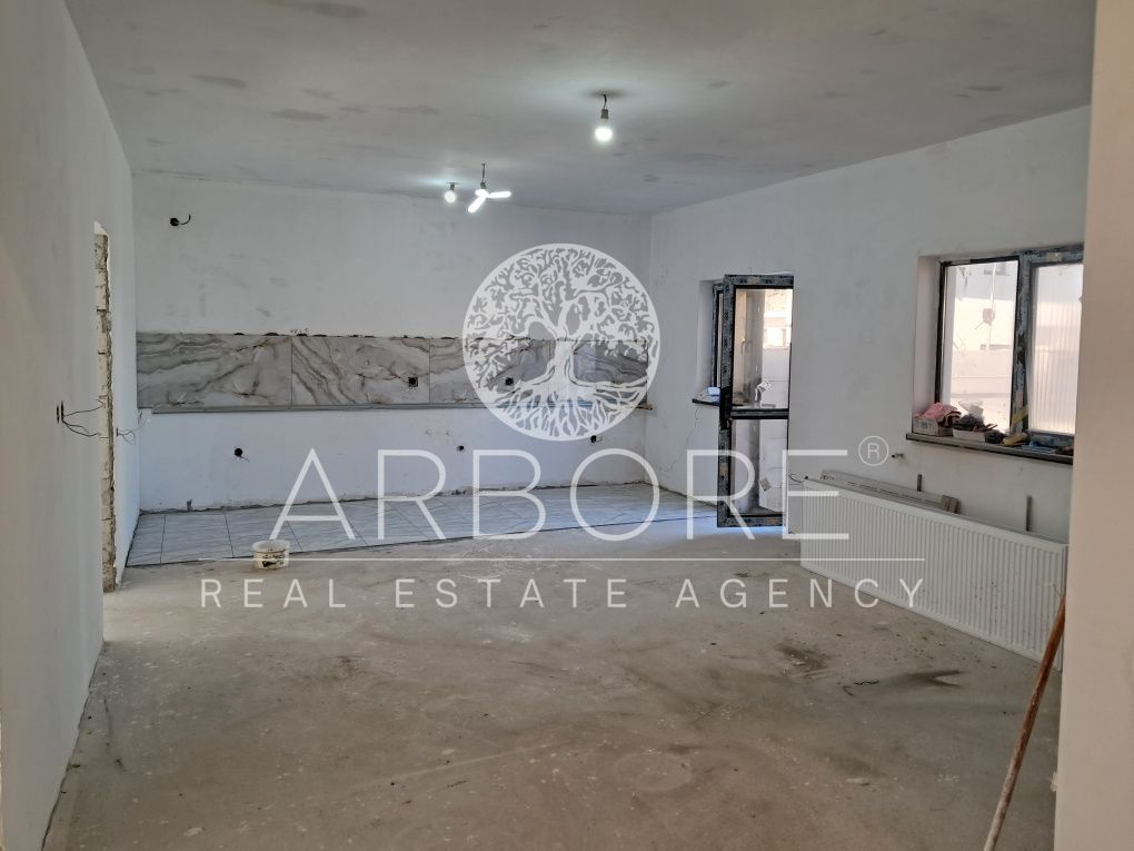 🏡 Casă nouă, modernă, aproape de grădiniță internațională – Pantelimo - Poză 6