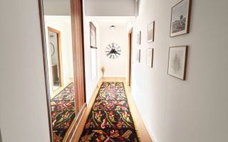 Apartament 2 Camere | Soseaua Chitila - Poză 13