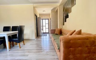 Duplex 3 camere | Drum asfaltat | Beci - Poză 8