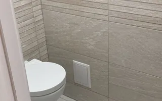 vila 4 camere | Avangarde Forest 2 | Pipera | Voluntari - Poză 17