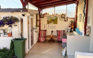 Casă de vânzare în Biharia - Poză 1