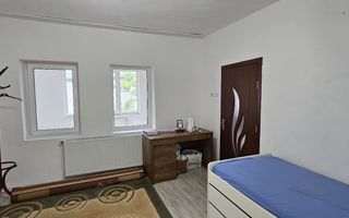 Casa centrala, recent reconsolidata – Strada Traian, Galati - Poză 7