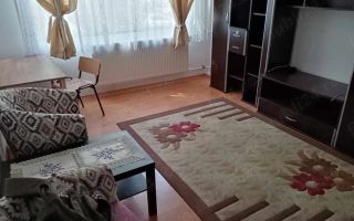 Vanzare Garsonieră decomandată, 32 mp, parter, confort 1 – Drumul Taberei - Poză 2