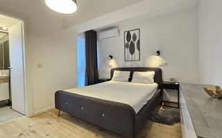 REA1027394 APARTAMENT 2 CAMERE I PIPERA - Poză 1