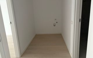 WIN Herastrau apartament 2 camere loc de parcare - Poză 11