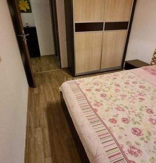 Vanzare Apartament 2 camere | Prosper | Parcare ADP - Poză 4