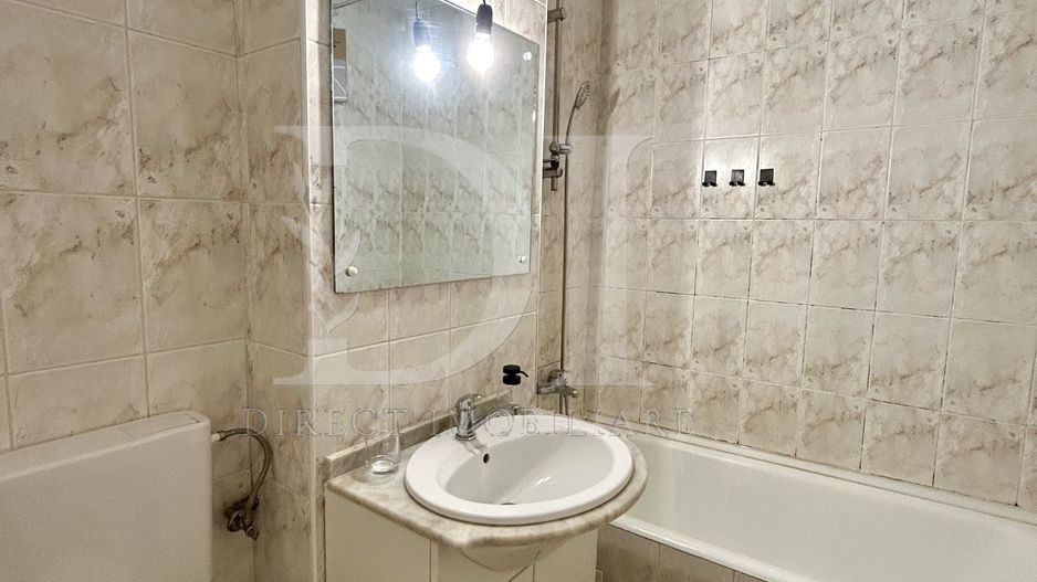 🏡 Apartament de închiriat – Zona Gheorgheni (Interservisan) - Cluj - Poză 9