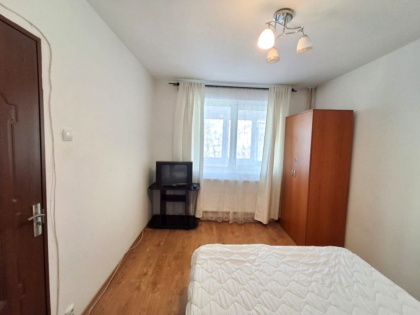 De Vanzare Apartament 2 Camere Dristor - Poză 3