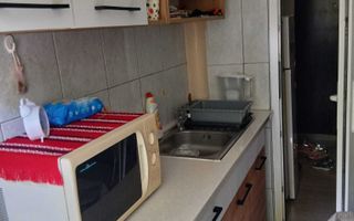 Apartament 2 camere zona Piata Progresul - Poză 4
