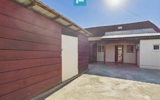 Casă modernă, 128 mp, Nojorid - Poză 7