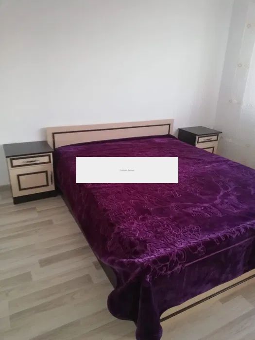 Apartament 2 camere in zona Dambul X - Poză 4