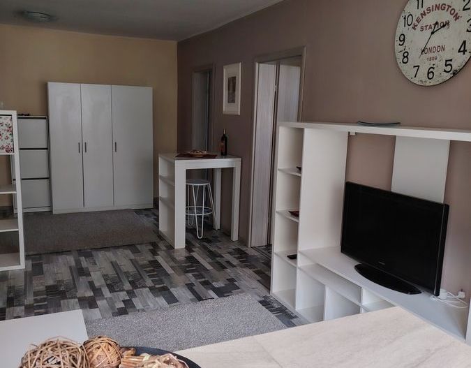 Vanzare Apartament 2 camere, 50 mp, etajul 5/10, metrou Favorit - Poză 6