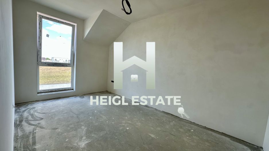Duplex cu 4 camere Mosnita Noua - Poză 7