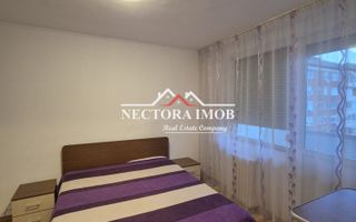 NECTORA IMOB-Apartament 2 camere, Str. Transilvaniei Rogerius, 55 mp - Poză 7