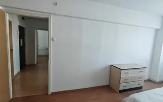 2 camere decomandat,BD Garii,etaj intermediar,pret pornire 103000 E - Poză 11