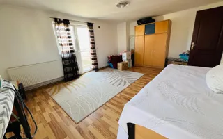 Casa Tip Duplex | 4 Camere | 156 MPU | Selimbar - Poză 20