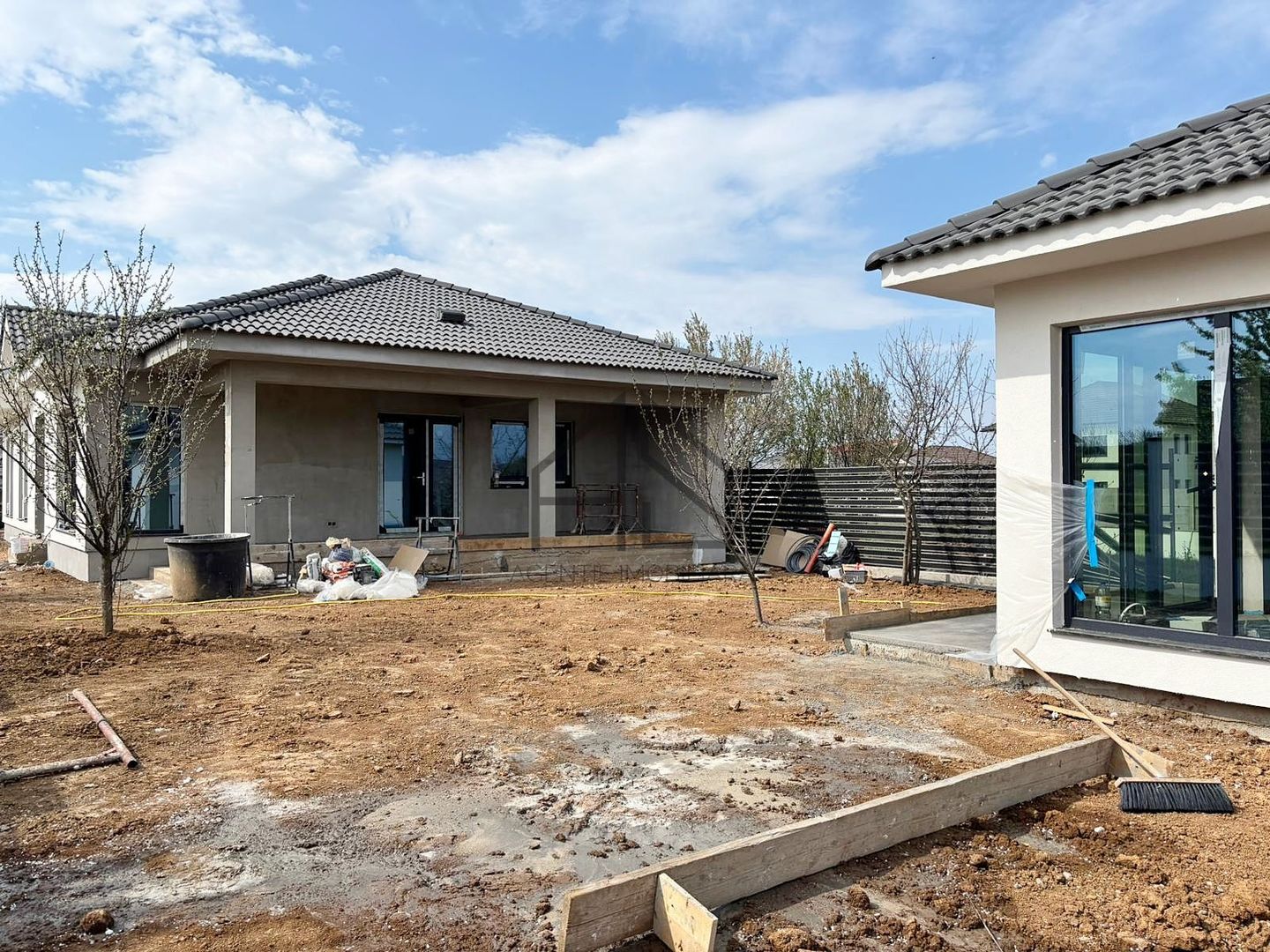 De vânzare | casă individuală 4 camere | Grigorescu - Poză 11