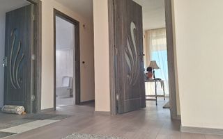 Casa de Vanzare Corbeni- Oestii- Arges - Poză 11