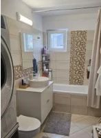 Apartament 3 camere SNSPA Romexpo Herastrau - Poză 3