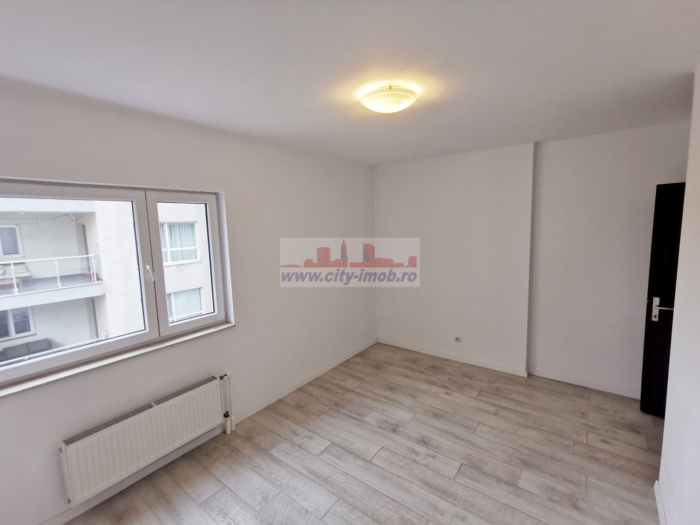 Vanzare Apartament 4 camere Baneasa - Poză 48