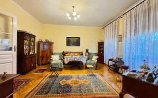 Apartament 2 camere spațios, cu garaj,  5 minute de Colegiu Bănățean - Poză 5