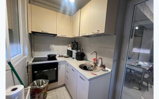 Apartament 2 camere de vanzare Chiajna Militari disponibil imediat - Poză 4