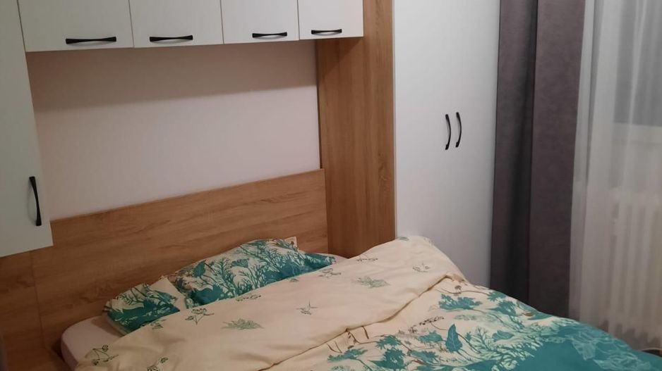 Apartament Drumul Taberei - Poză 7