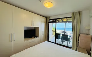 Apartament de vânzare în Central, Sfantu Gheorghe - Poză 13