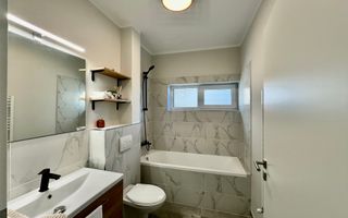 Apartament 2 camere, 52 mp- zona Industriala Vest - Poză 8