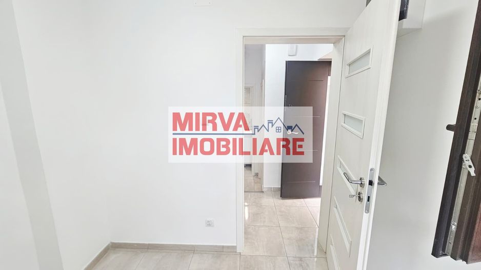 🏢 Spațiu de birouri de închiriat, 6 camere – Central, Ploiești - Poză 33