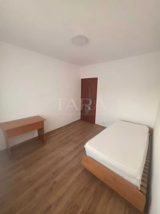 Apartament 3 camere – Mănăștur, zona Kaufland. - Poză 4