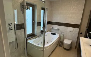 O casa cu personalitate - Poză 21