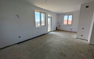 Vila, 4 Camere, Dezmir, Constructie Noua, 450 mp, 4 Bai, 2 Parcari - Poză 5