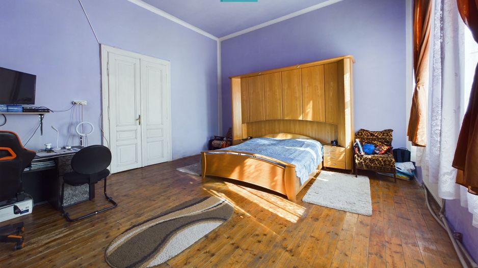 Conac cu poveste, Săvârșin - Poză 30