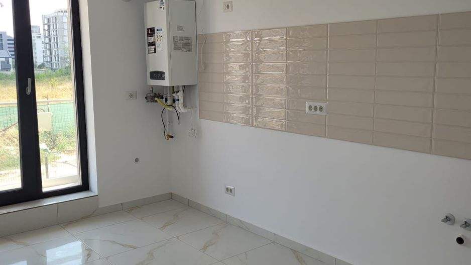 Ap 2 Camere/ 1 Decembrie 1918/ Auchan Titan - Poză 6