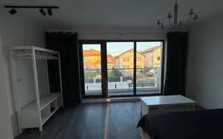 🏡 VILĂ MEDITERANEANĂ DE VÂNZARE | CONSTRUCȚIE 2025 | ZONA METRO  – SAT  COSTI - Poză 12