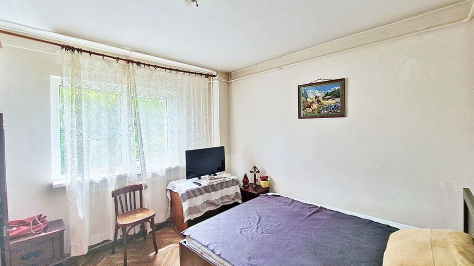 Vanzare apartament 4 camere, Eremia Grigorescu - Poză 4