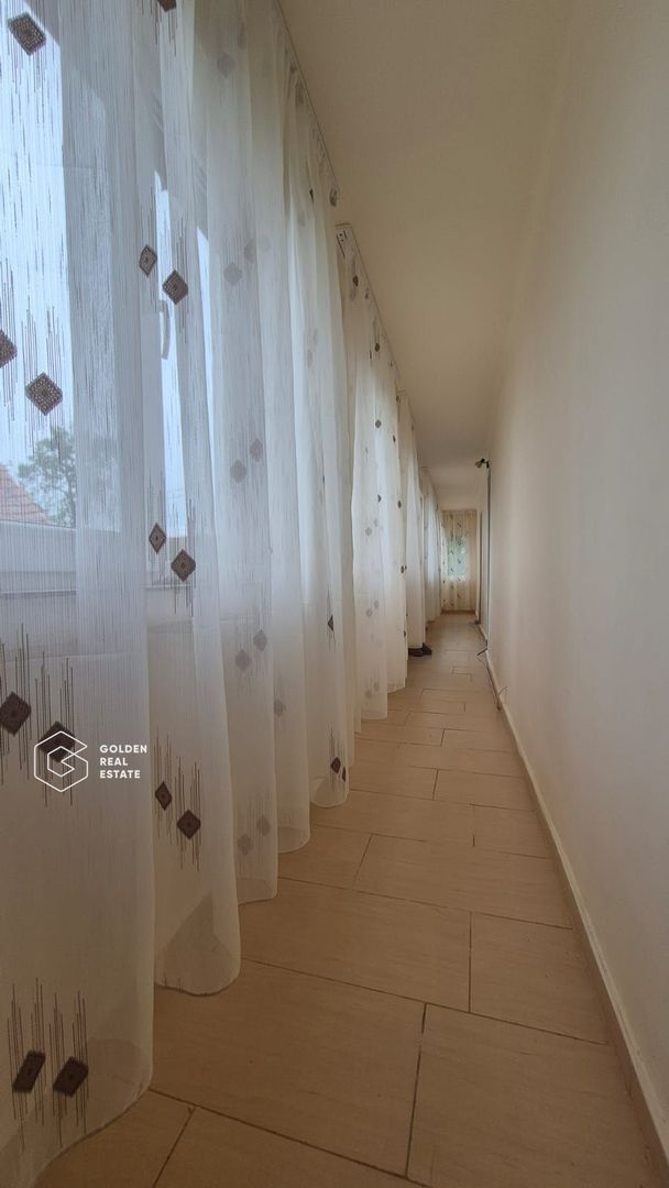 Casa in comuna Alios - Poză 5