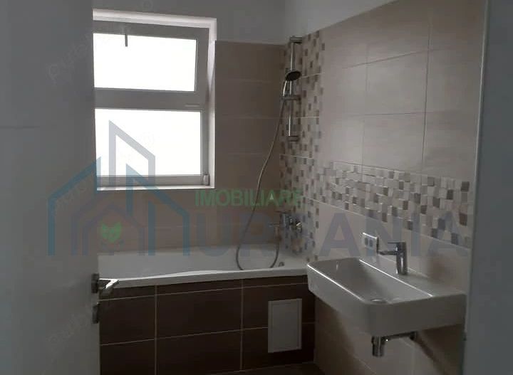 Casă duplex 4 camere, Vișan, 107 mp, teren 250 mp, terasă, 2 parcări - Poză 6